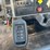 2019-international-workstar-7400-image-17