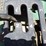 john-deere-4100-image-17