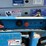 1998-genie-gs1930-image-40