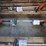 husqvarna-525es-edger-image-1