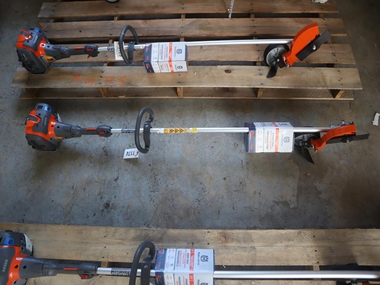 husqvarna-525es-edger-image-1