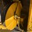 #134-•-1977-grover-rt620s-rough-terrain-crane-image-24