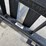 #655-•-kivel-48"-pallet-forks-image-12
