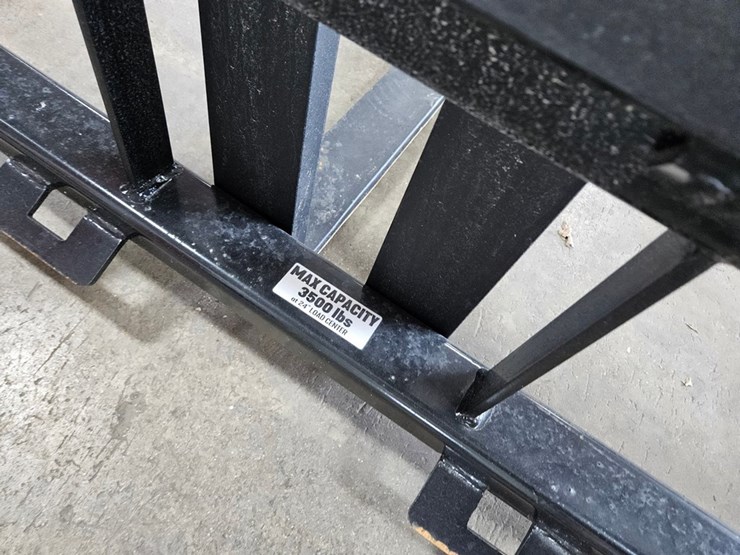 #655-•-kivel-48"-pallet-forks-image-12
