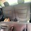 2012-kia-sorento-image-7