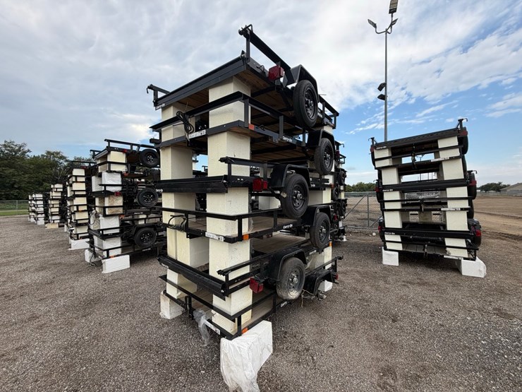 qty-of-(6)-2027-carry-on-trailers-z5x8gw2k-image-1