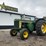 1958-john-deere-820-image-1