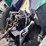 john-deere-5410-image-4
