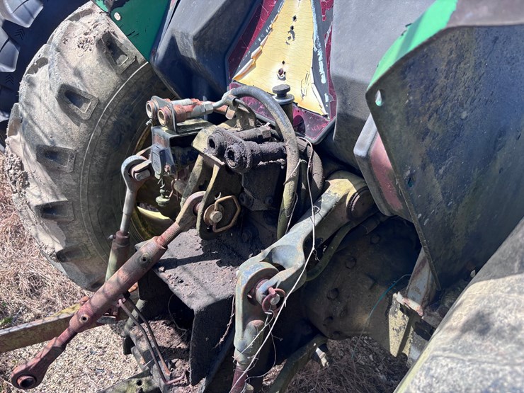 john-deere-5410-image-4