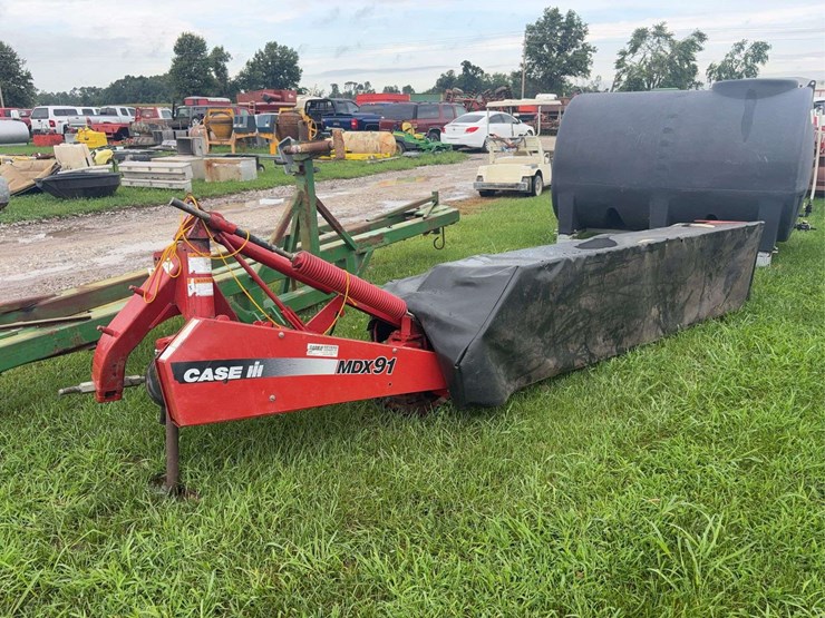 case-ih-mdx91-image-1
