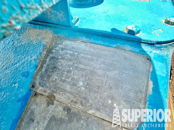 cummins-qsb6.7-image-8