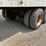 #2107-•-1995-dorsey-53'-dry-van-semi-trailer-image-24