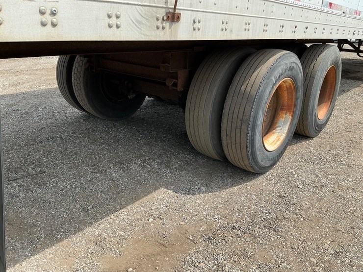 #2107-•-1995-dorsey-53'-dry-van-semi-trailer-image-24