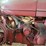 farmall-m-with-servis-blade-image-9