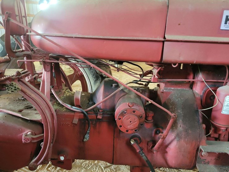 farmall-m-with-servis-blade-image-9