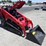 2026-future-1050k-skid-steer-tracked-loader-image-6