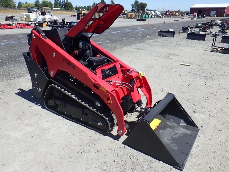2026-future-1050k-skid-steer-tracked-loader-image-6