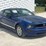 2005-ford-mustang-coupe-image-2