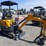 2026-vicsec-22-hydraulic-excavator-image-4