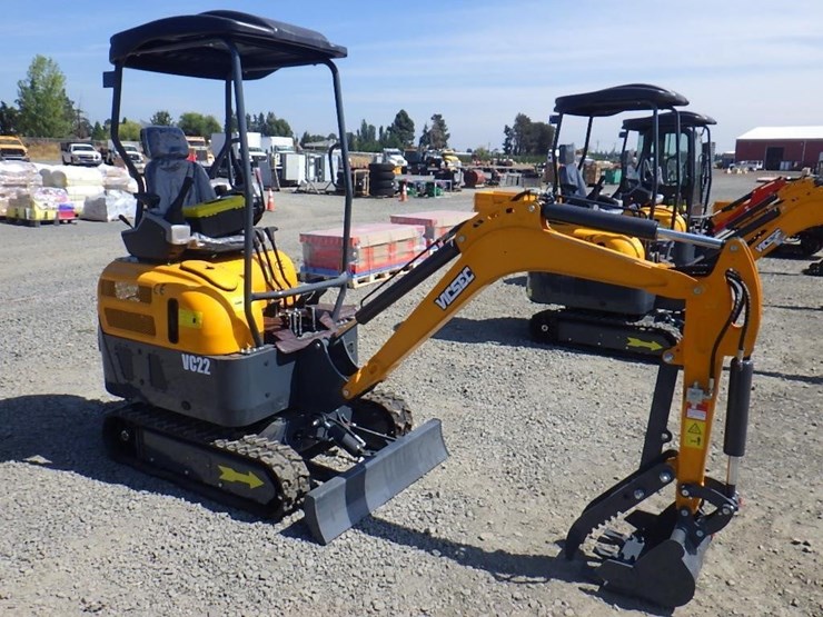 2026-vicsec-22-hydraulic-excavator-image-4