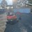 #1614-•-ats-me18-mini-excavator---middlebury,-in-image-2