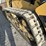caterpillar-259b-image-12