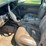 2000-chevrolet-3500-image-14