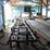 #158-•-2019-smicksburg-bandmill-image-94