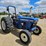 farmtrac-545-image-7