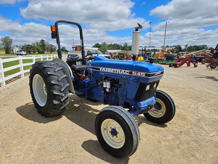 farmtrac-545-image-7