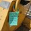 john-deere-18-image-65