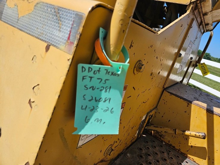 john-deere-18-image-65