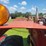 1968-farmall-656-gas-image-21
