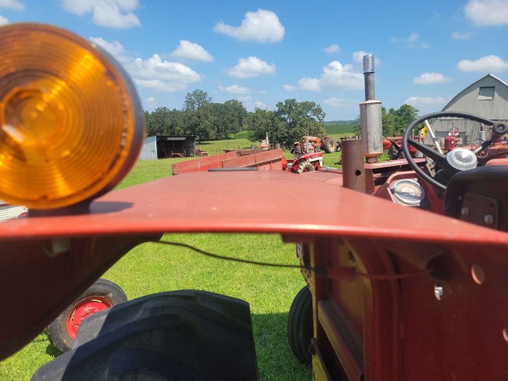 1968-farmall-656-gas-image-21