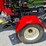 #152-•-jm-wood-pro-firewood-processor-image-22