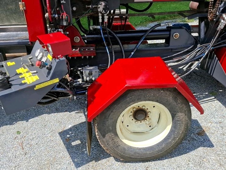 #152-•-jm-wood-pro-firewood-processor-image-22