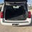 2019-chevrolet-tahoe-image-19