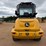 2023-john-deere-g-image-4