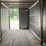 #2102-•-curtain-side-semi-trailer-image-23