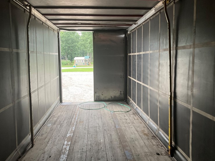 #2102-•-curtain-side-semi-trailer-image-23