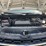 2021-chevrolet-tahoe-image-7