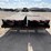 2019-pj-flatbed-image-6