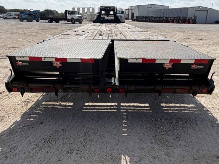 2019-pj-flatbed-image-6