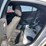 2017-dodge-charger-sedan-image-19