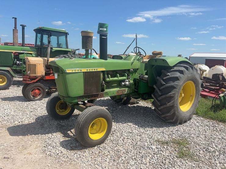 1964-john-deere-4020-image-1