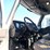 2022-international-mv607-image-9