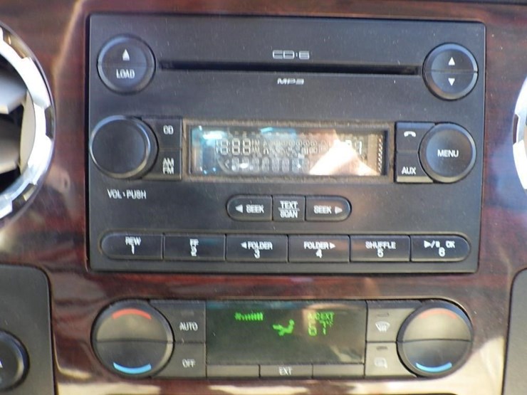 2008-ford-f350-image-31