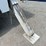 2019-freightliner-m2-106-image-20