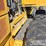 2016-deere-672gp-image-46