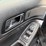 2018-ford-explorer-image-26